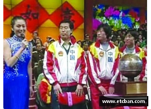 探寻体育明星的精彩瞬间与成就全景图鉴尽在这里