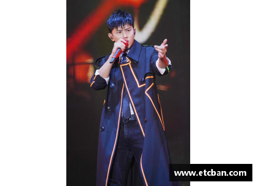 体育明星追张杰的背后故事揭示了明星光环与真实情感的碰撞