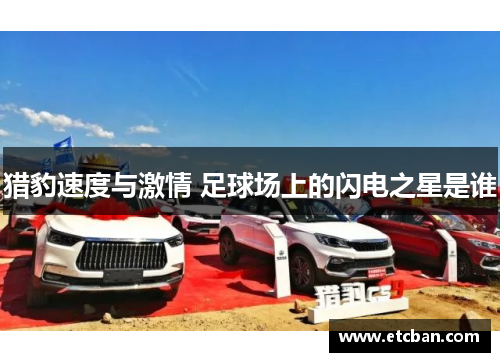猎豹速度与激情 足球场上的闪电之星是谁